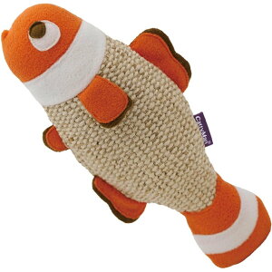 hM[}(DoggyMan) L̂둫܂݂ [ [Lp ߂Ƃ  ʂ 킢 PP ]