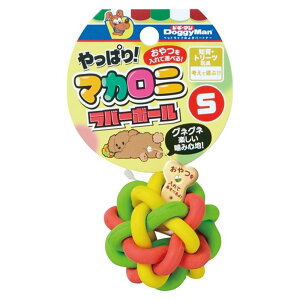 hM[}(DoggyMan) ςI}Jjo[{[ S [ybgpi p  g[cߋ V] S