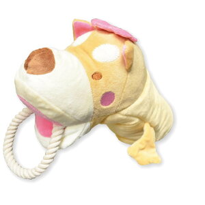 hM[}(DoggyMan) pyƂ ΂ [ybgpi p  ʂ pybg^Cv ߋ]