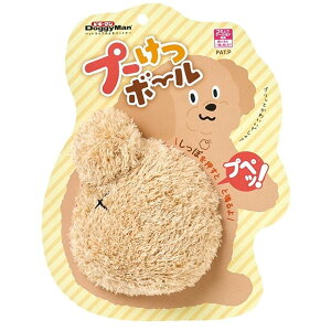 hM[}(DoggyMan) v[{[ [ybgpi p  {[^ ʂ v[h 킢]