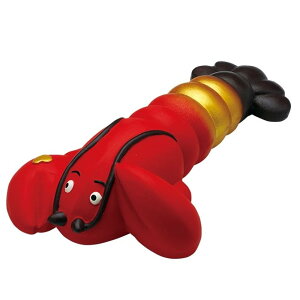hM[}(DoggyMan) ebNXgC I LOVEs[s[ANA LObh r[ [p ߋ s[s[J  uX^[] 1