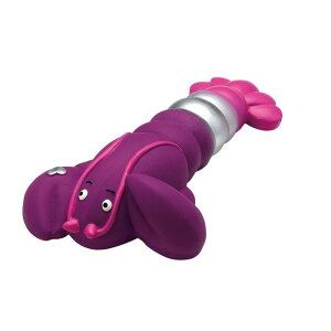 hM[}(DoggyMan) ebNXgC I LOVEs[s[ANA LObh oCIbg [p ߋ s[s[J  uX^[] 1