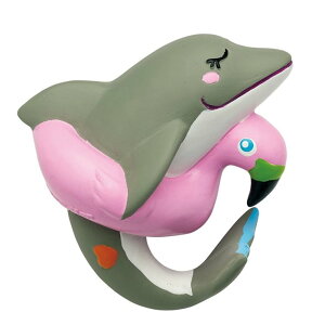 hM[}(DoggyMan) ebNXgC I LOVEs[s[ANA htB[ O[ [p ߋ s[s[J  CJ] 1