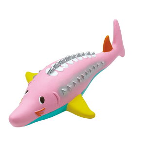 hM[}(DoggyMan) ebNXgC I LOVEs[s[ANA LrAk sN [p ߋ s[s[J  T] 1