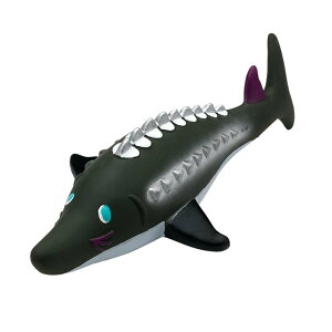 hM[}(DoggyMan) ebNXgC I LOVEs[s[ANA LrAk ubN [p ߋ s[s[J  T] 1