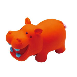 hM[}(DoggyMan) ebNXgC I LOVEs[s[ANA JoG IW [p ߋ s[s[J  ] 1