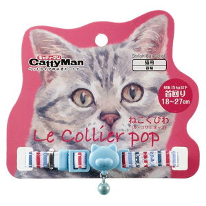 hM[}(DoggyMan) ˂т ERG |bv oJX [Lp   킢 obN] LC302