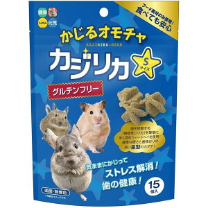 nCybg JWJ X^[ STCY [pi  Oet[ Y   nX^[ ``] 15