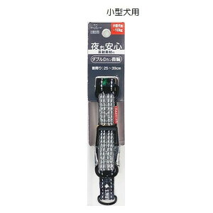 A[Xybg Sˑfޕt _uDJ ^p ghbO  [ybgpi p U ł] S