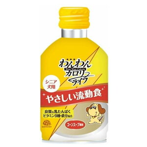 A[Xybg J[ Ct VjAp R[X[v [hbOt[h H h{⋋ t p Y] 275mL