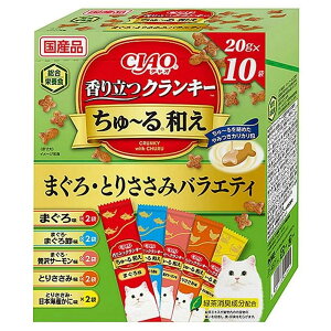 Ȃ΃ybgt[h CIAO(`I) `a 藧NL[ ܂EƂ肳݃oGeB[Lbgt[h hC Y h{H [] 20g×10