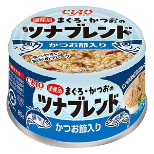 Ȃ΃ybgt[h CIAO(`I) ܂E̃ciuh ߓ [Lbgt[h Lp ʋl EFbg Y \tg[[^Cv] 85g