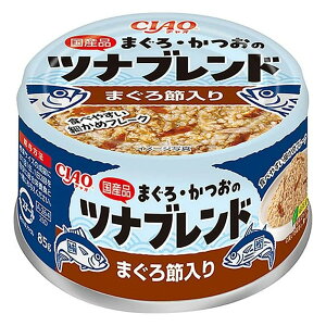 Ȃ΃ybgt[h CIAO(`I) ܂E̃ciuh ܂ߓ [Lbgt[h Lp ʋl EFbg Y \tg[[^Cv] 85g