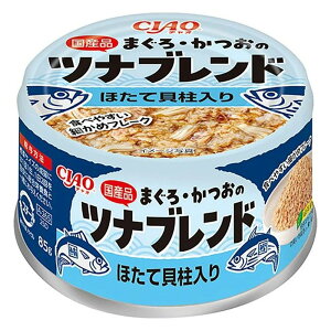 Ȃ΃ybgt[h CIAO(`I) ܂E̃ciuh قĊL [Lbgt[h Lp ʋl EFbg Y \tg[[^Cv] 85g