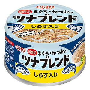 Ȃ΃ybgt[h CIAO(`I) ܂E̃ciuh 炷 [Lbgt[h Lp ʋl EFbg Y \tg[[^Cv] 85g