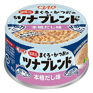 Ȃ΃ybgt[h CIAO(`I) ܂E̃ciuh {i [Lbgt[h Lp ʋl EFbg Y \tg[[^Cv] 85g