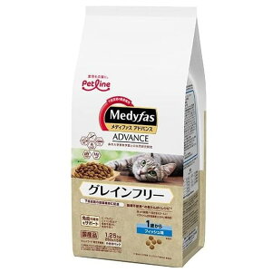 ybgC(PETLINE) fBt@XAhoX OCt[ 1΂ tBbV [Lbgt[h Lp hC Y] 1.25kg(250g×5)