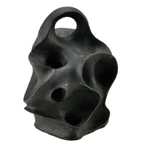 ybgCu[ aquaneru ANAEI[ig GL]`bNubNoS [pANZT[ Ϗ܋ B IuWF] AQ-054