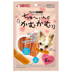 }J TCY S̃J~O [񂮂ނ [hbOt[h p  K] 8