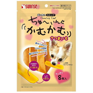 }J TCY S̃J~O [񂮂ނ ܂ [hbOt[h p  K] 8