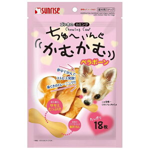 }J TCY S̃J~O [񂮂ނ y{[ [hbOt[h p  K {TT~] 18