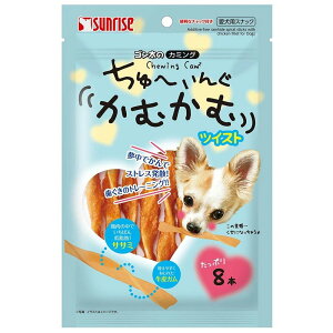 }J TCY S̃J~O [񂮂ނ cCXg [hbOt[h p  K {TT~] 8{