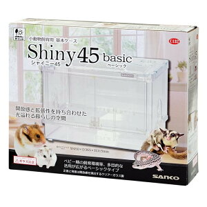 OW(SANKO) VCj[45 x[VbN [ybgpi P[X  P[W nX^[ ঒  tNK nEX] C132