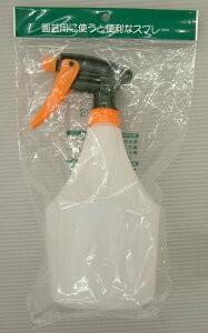 }n`Y c[gXv[ [| K[fjO ϗtA  ] #1080