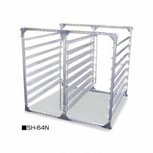 �A���~�XJP �A���~�c���R���e�i 64AL SH-64N�y�k�C���E����E�����z���s�z �y�Z�z