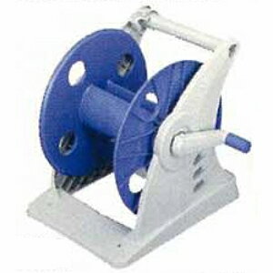 �O���[�����C�t �W�F�j�A�X50m���p[���| �K�[�f�j���O �U�� �z�[�X���[�� ���i] GR50B