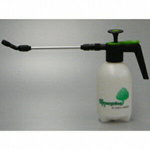 }n`Y ~}CX^[1L(Uq)[^[mY[ ] #729