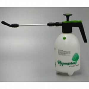 }n`Y ~}CX^[2L(Uq)[^[mY[|  K[fjO  ] #2260