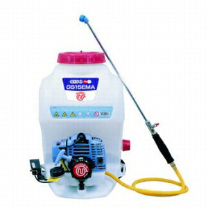 ێR BIGM 2TCNGWw͕@ @ GS15EMA