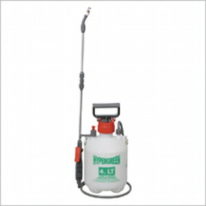 ~ nCp[ 4L H-4400