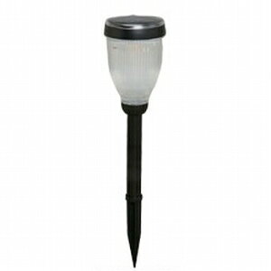 �y�݌ɏ����z�A�C���X�I�[���} �\�[���[���C�g GSL-P2W