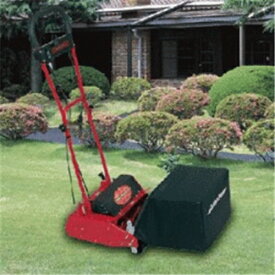 楽天市場 芝刈り機 リール式 おすすめの通販