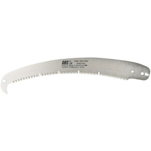 AX Lk}Y[\[֐n 250Z-1