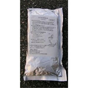 �y�݌ɏ����z�ۘa�P�~�J�� #728 �}�������g�E���� ���Ѓ^�C�v (�yNO�ܗp�E����) 200g �y1�{�z