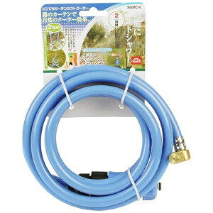 ZteB[3 K[f~XgN[[ (|piEU) SGMC-4