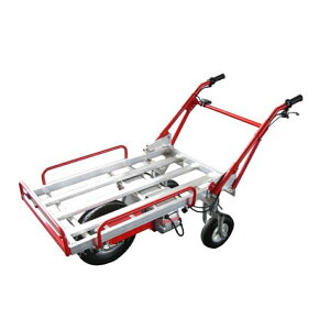 A~X dAVXgt 艟 dLg(˂) yszyz