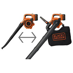 BLACK+DECKER K[fu[oL[ GWC36N