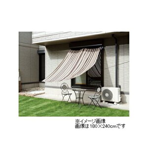 cR[|[V I[jO 180×240cm uEXgCv (AVF[hAډB) ONG-240BRST