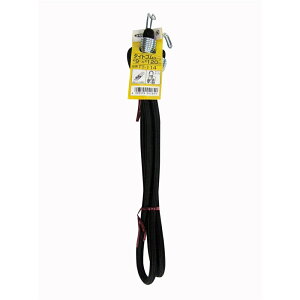 ���^�J���C�N �^�C�g�S�����[�v����t ��9mm×120cm TT-114