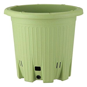 �A�b�v���E�F�A�[ �y�X�؉� �ی^ 380 �x���t���[���t�@�T���_�O���[��