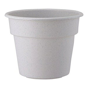 AbvEFA[ AP|bg 12 ~JQ