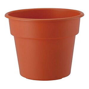 y󂠂izyisǂzAbvEFA[ AP|bg 14 eRb^ ǗԍF132