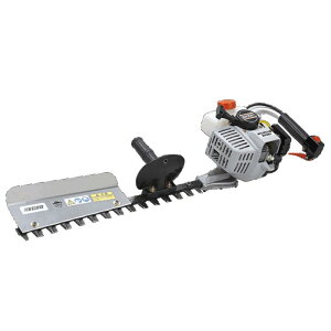 ECHO �����G�R�[ �w�b�W�g���}�[ GHT100 500mm