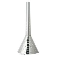 HONMA ホンマ製作所 ステンレス燻炭器 くん炭器 E-460S [畑 土壌改良材 燻炭もみ] 12388