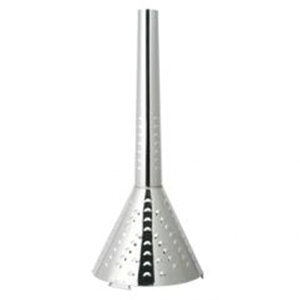 HONMA z}쏊 XeXY Y E-460S [ yǍ Y] 12388