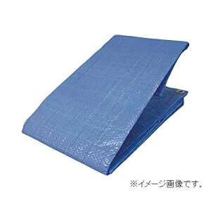 KS y  y^u[V[g@10Zbg 3.6mx5.4m (2x3)